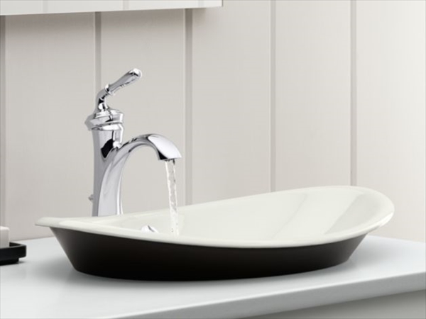 自分でもできる!水栓・水回りのDIY、そして注意点