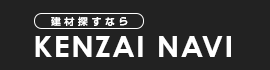 建材ナビバナー