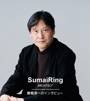 プロジェクトストーリー