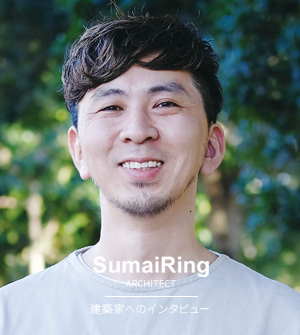 プロジェクトストーリー