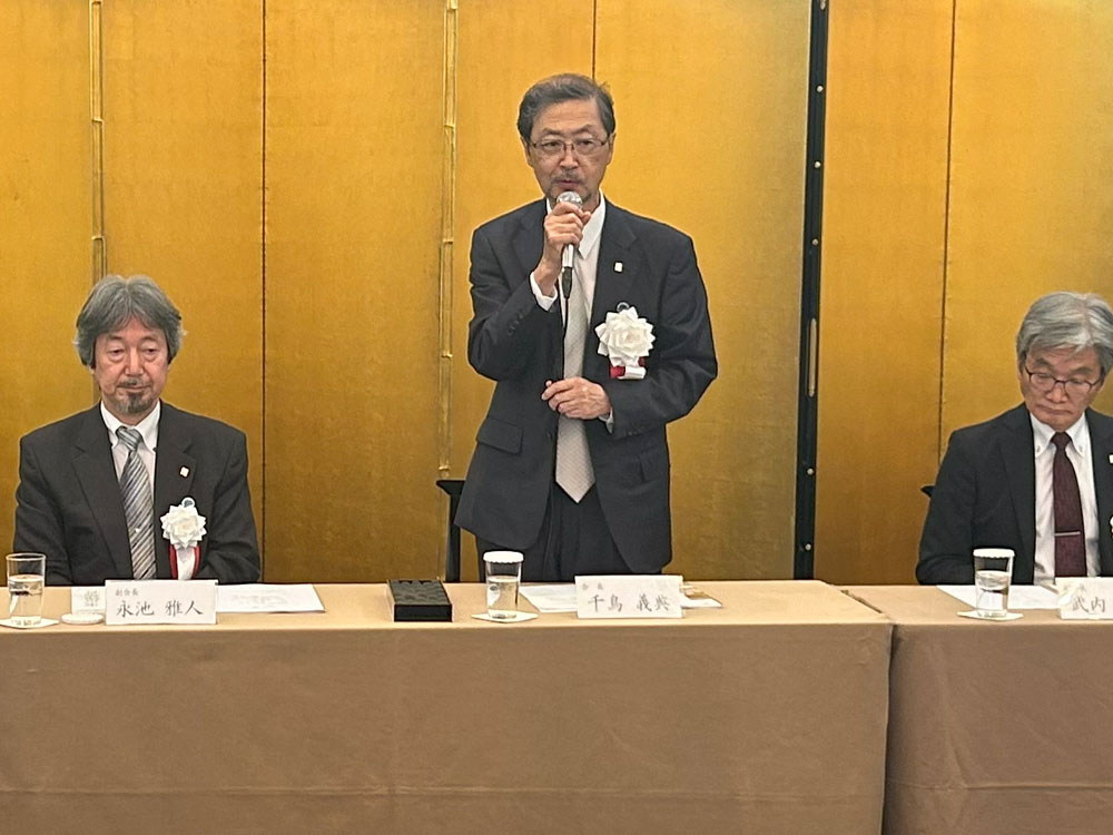 一般社団法人東京都建築士事務所協会、協力事務所マッチングサービス「アーキ・パートナ-」を開始