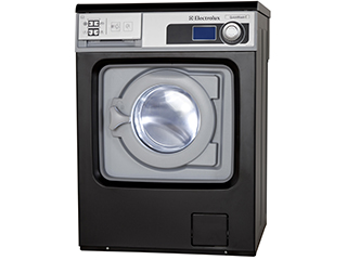 業務用・施設用設備機器