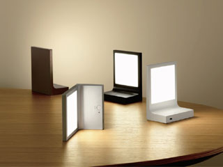 光・ライト演出材料