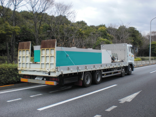 建機 高所作業車 カタログ一覧 建材カタログ一覧 21年最新カタログのご紹介 かたなび