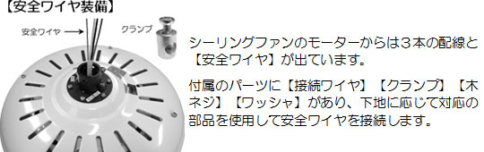 省エネ 健康 インテリア性を兼ね備えた世界の省エネ基準効果的かつ驚異的な節電 省エネ シーリングファン ニュース一覧 株式会社ケイエスシー 建築 設備 建材メーカー一覧 建材ナビ 建築材料 建築資材専門の検索サイト