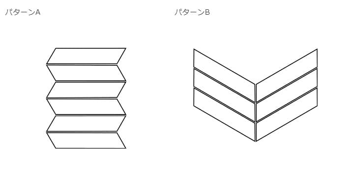 トレバークソウル