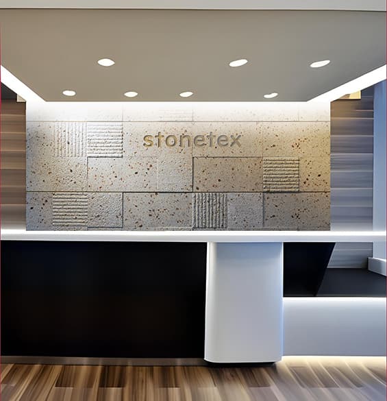 stonetex ストーンテックス|DSCブリック