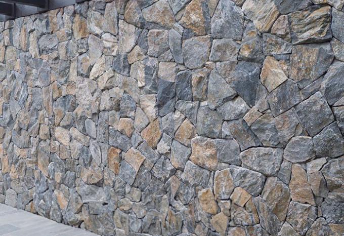 ロッククリフシリーズ