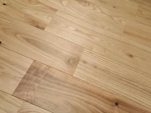 無垢フローリング材 1 | フローリング材 | 床材 | 建築材料 | 【建材 