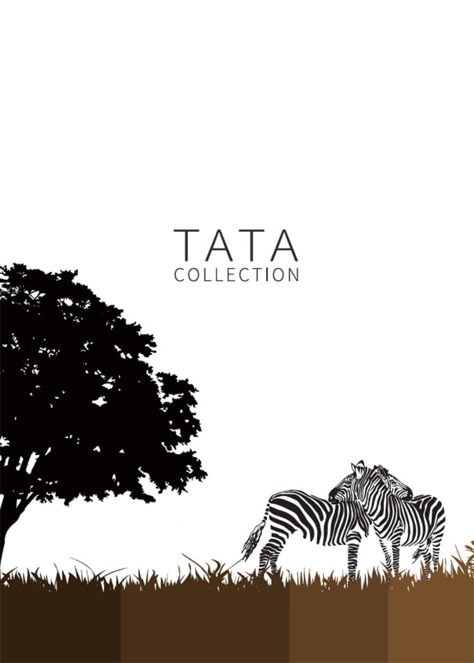 TATA COLLECTION